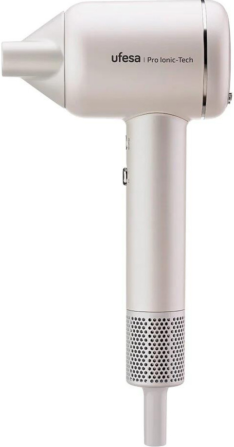 Фен Ufesa PRO IONIC TECH 60305762