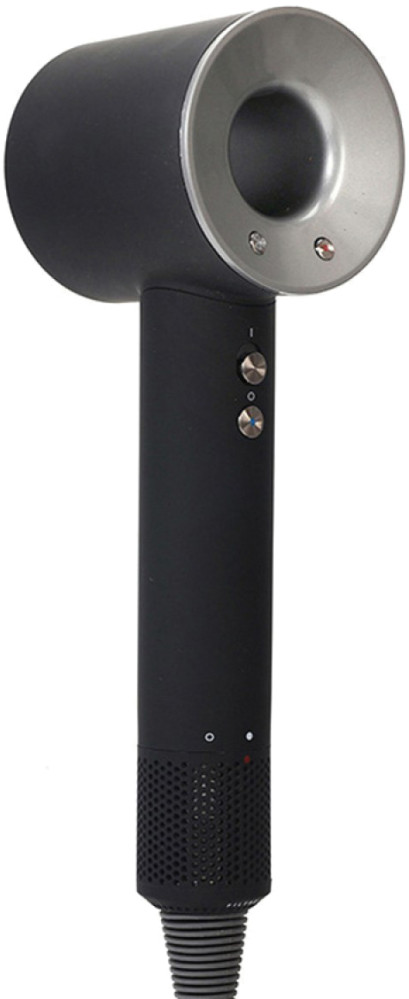 Фен SOKANY PH-770G