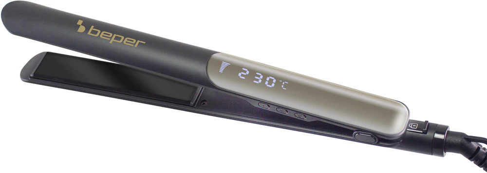 Стайлер Beper P301PIS200