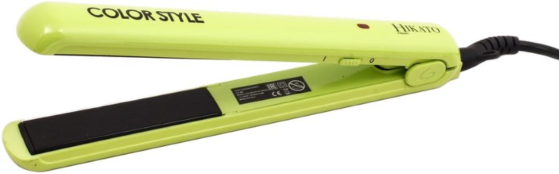 Стайлер GA.MA P11.CP9TO