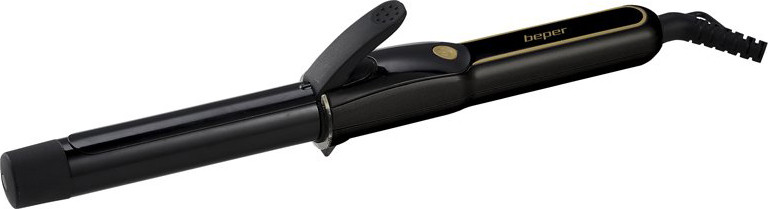 Плойка Beper P301PIS001