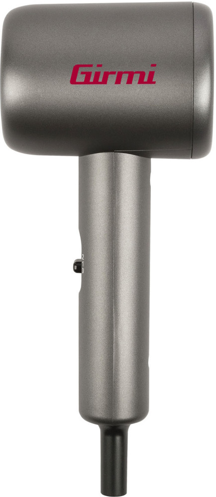 Фен Girmi PH04