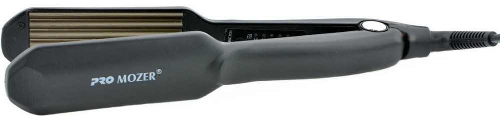 Стайлер Pro Mozer MZ-7711