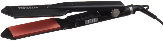 Стайлер Pro Mozer MZ-7725
