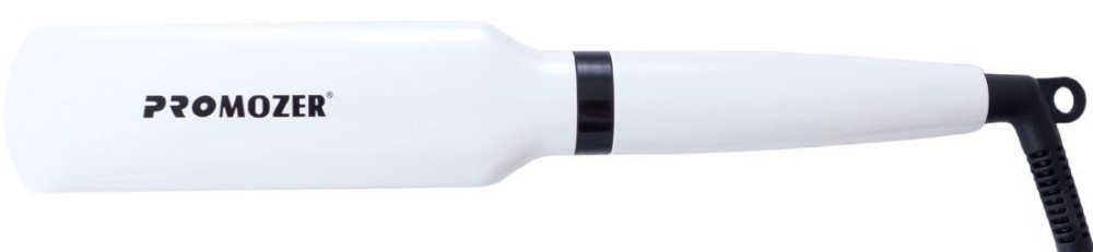 Стайлер Pro Mozer MZ-7088