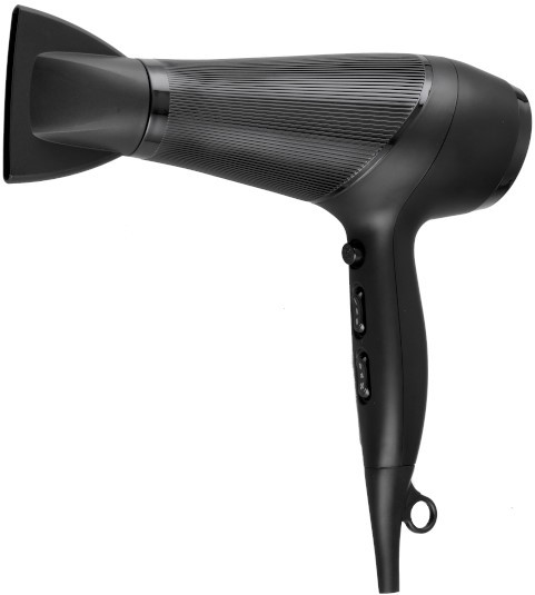 Фен Oromed Oro-Hair Professional