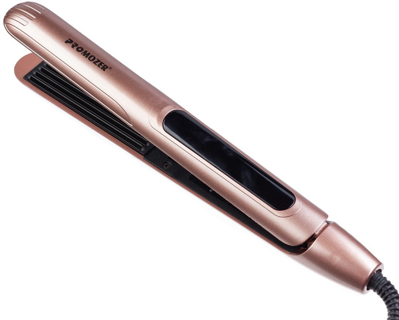 Стайлер Pro Mozer MZ-7073