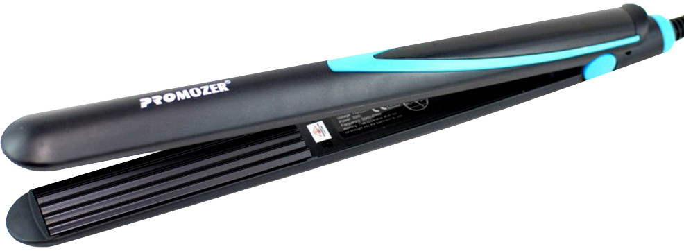 Стайлер Pro Mozer MZ-7056