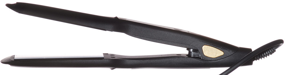 Стайлер Pro Mozer MZ-7045