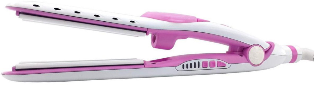 Стайлер Pro Mozer MZ-7039