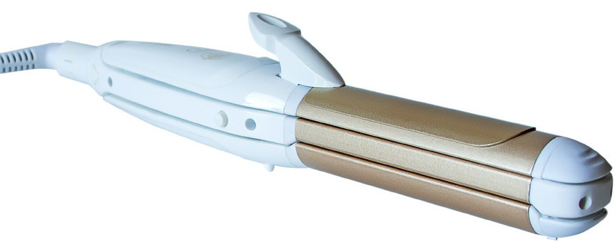 Фен Pro Mozer MZ-7023