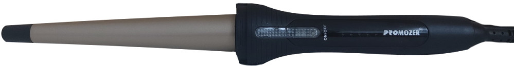 Плойка Pro Mozer MZ-6628