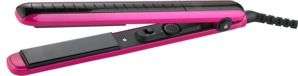 Стайлер Maestro MR-267