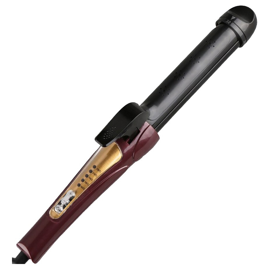 Плойка Kemei KM-8850