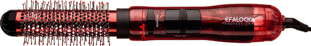 Фен-щетка Efalock Magic Star