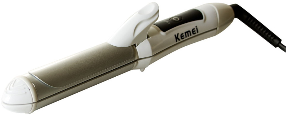 Фен Kemei KM-1055
