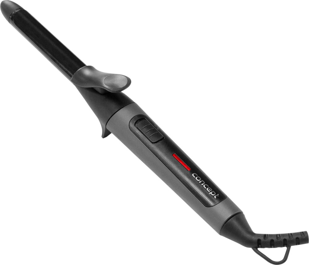 Плойка Concept KK1180