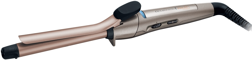 Плойка Remington Keratin Protect CI5318