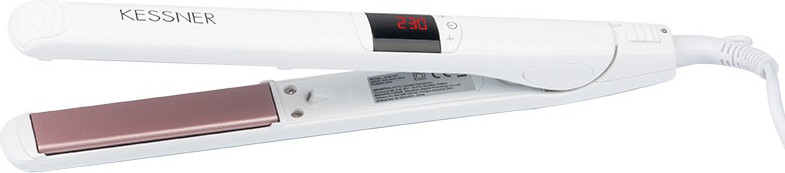 Стайлер Kessner Ionic 230°C