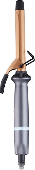 Плойка Eldom HS11