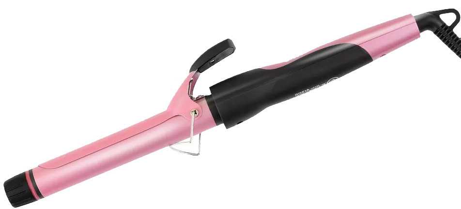 Плойка ROZIA HR 723