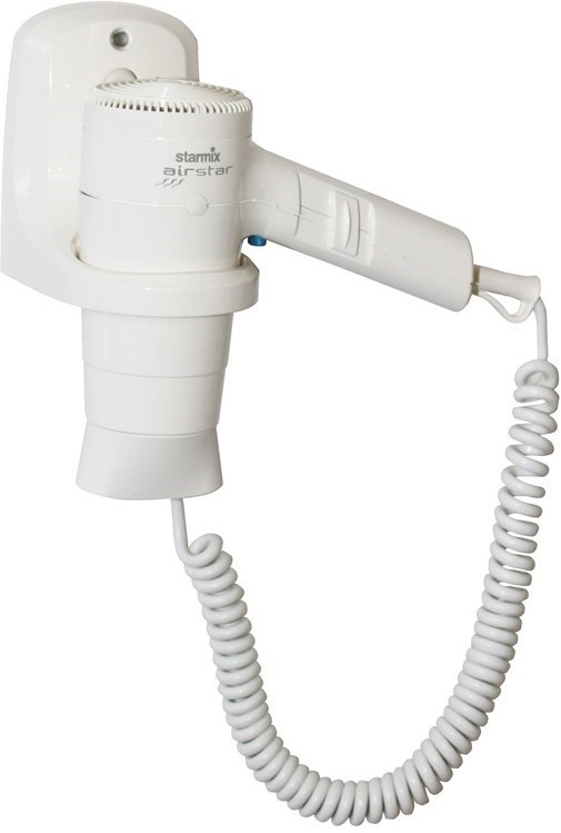 Фен Starmix HFTW 12