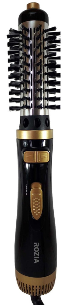 Фен-щетка ROZIA HC 8112