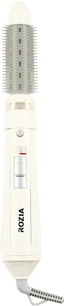 Фен-щетка ROZIA HC 8110