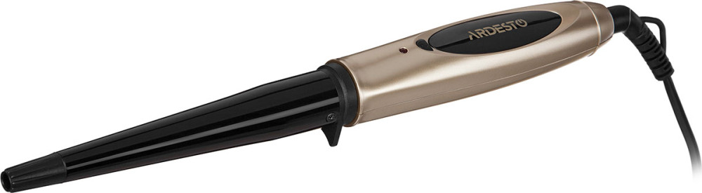 Плойка Ardesto HC-705