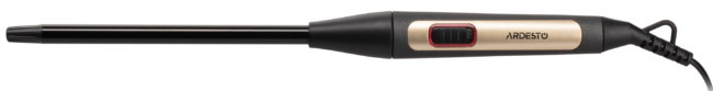 Плойка Ardesto HC-726