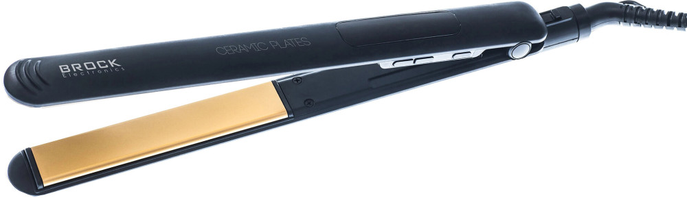 Стайлер Brock HC 5001