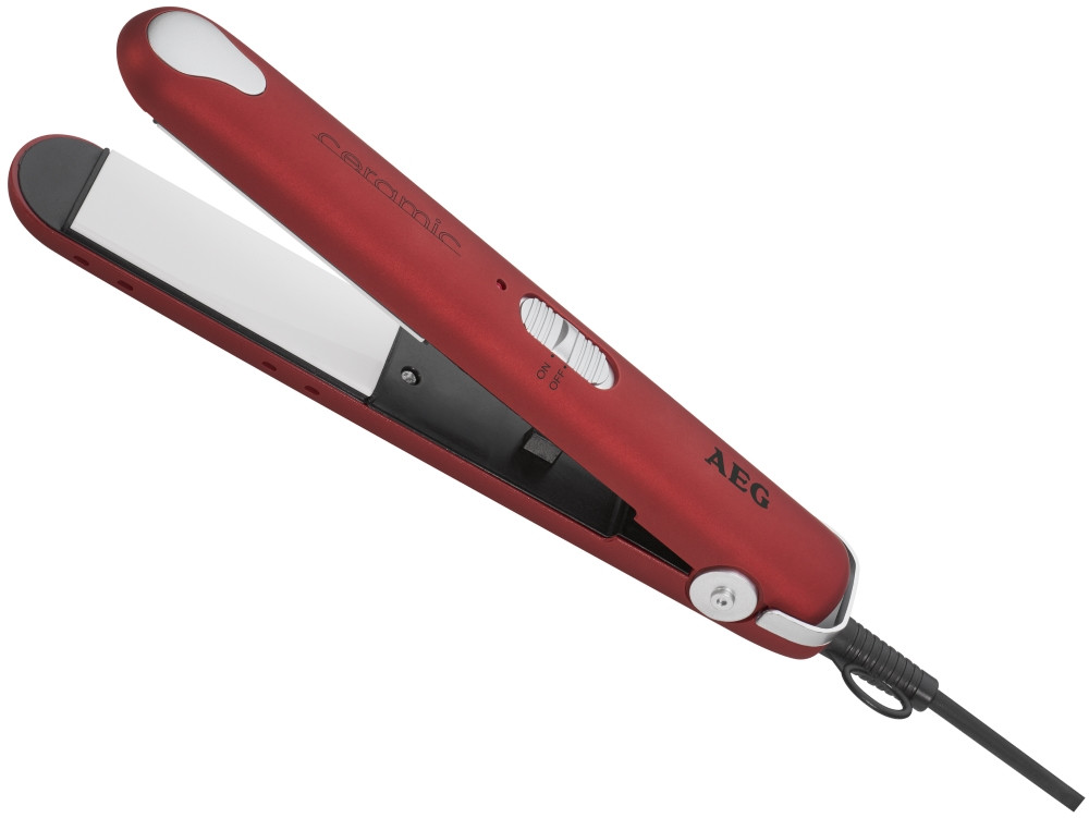 Стайлер AEG HC 5680