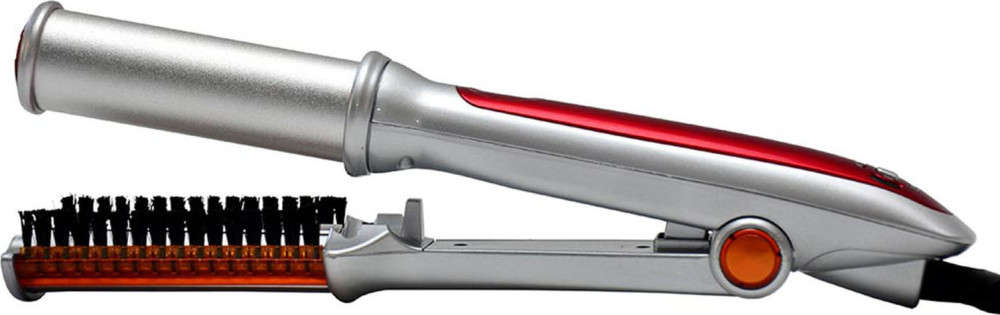 Плойка HILTON HC 2372