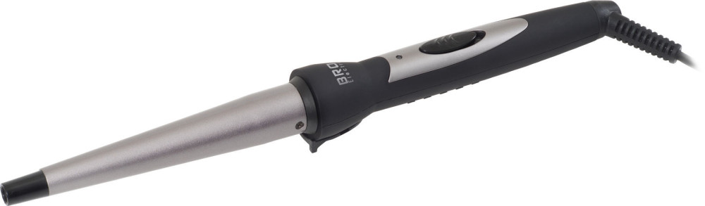 Плойка Brock HC 1325