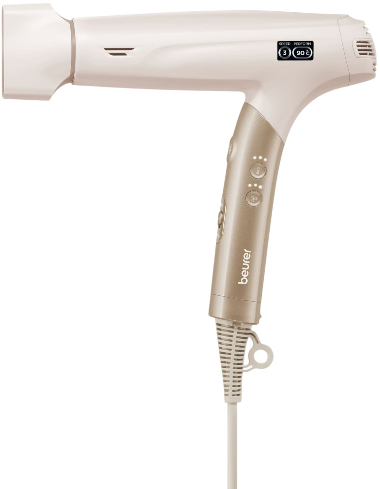 Фен Beurer HC150