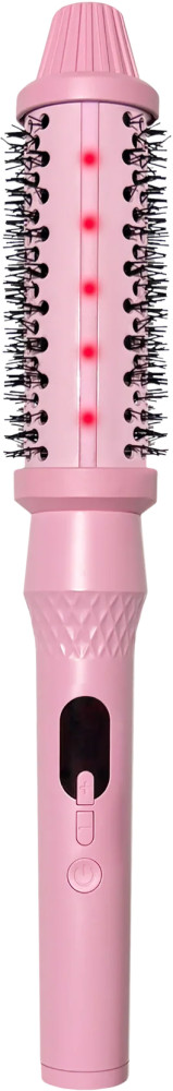 Фен-щетка Mermade Hair Thermal Brush