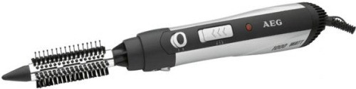 Фен-щетка AEG HAS 5582