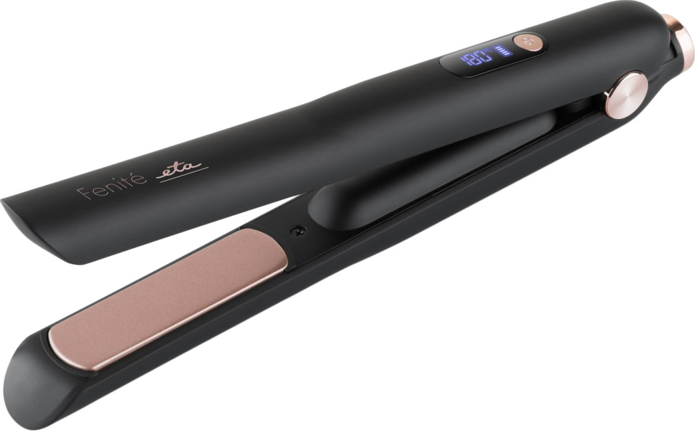 Стайлер ETA Fenite 833390000