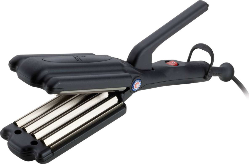 Стайлер Gamma Piu Frise S