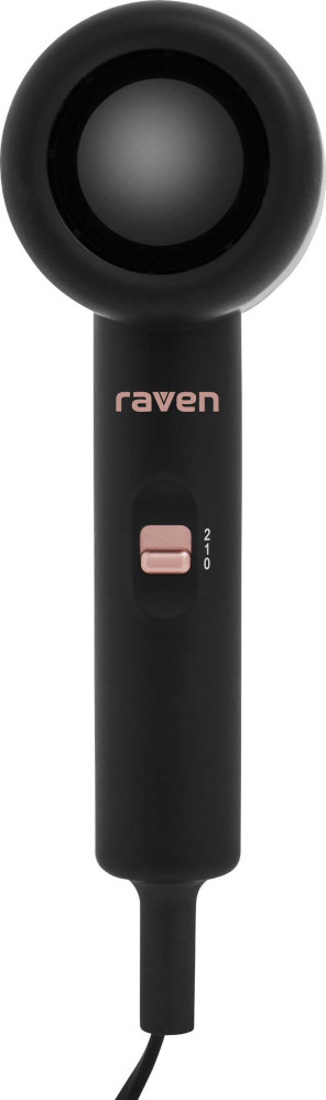 Фен RAVEN ESWT001