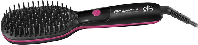 Щетка Rowenta Elite Model Look Instant CF5712