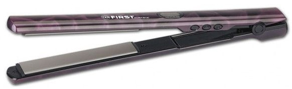 Стайлер FIRST Austria FA-5663-3