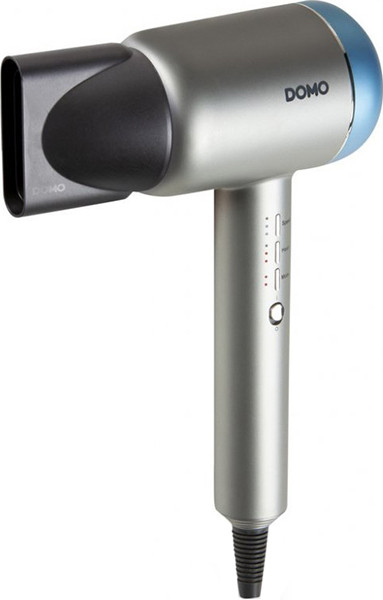 Фен Domo DO2135HD