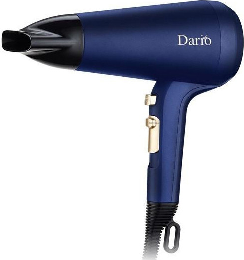 Фен Dario DHD 9222