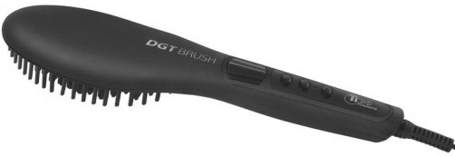 Щетка Tico Professional DGT Brush