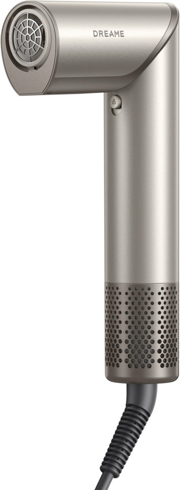 Фен Dreame Dazzle