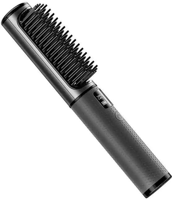 Щетка Hoco DAR34