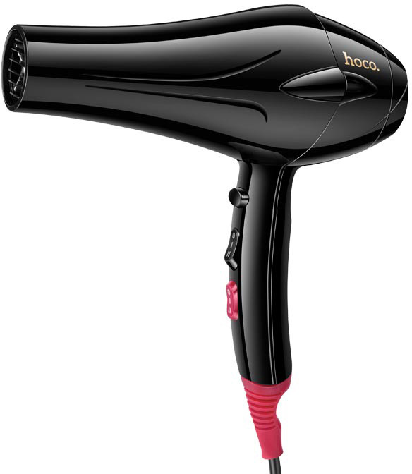 Фен Hoco DAR29
