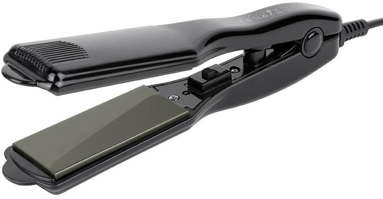 Стайлер Hoco DAR36