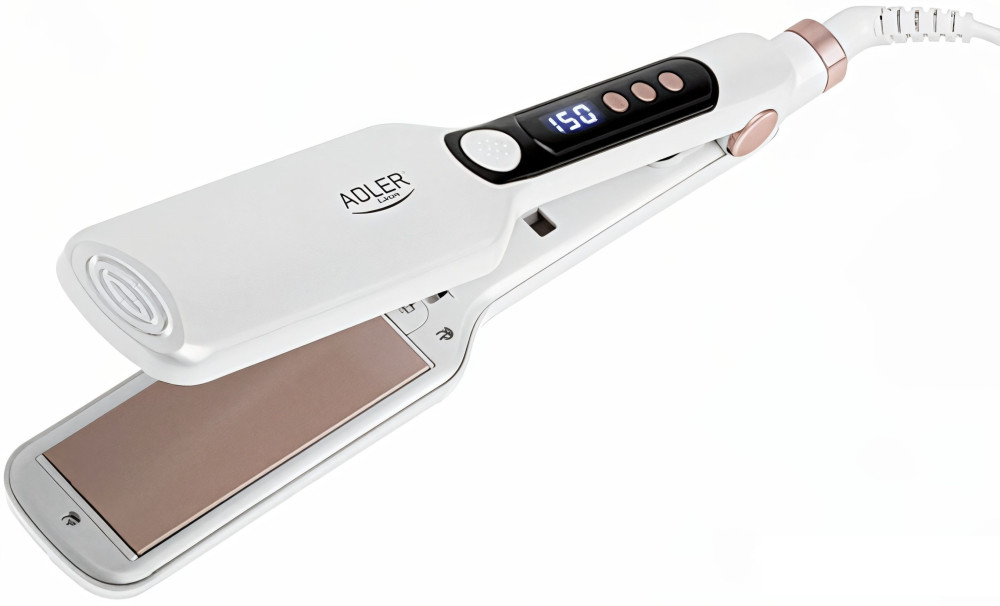 Стайлер Adler AD 2325
